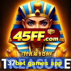 37bet games app